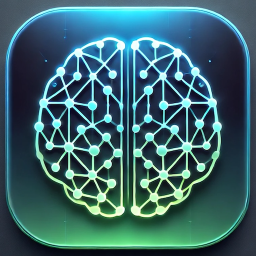 BrainBoostX Logo